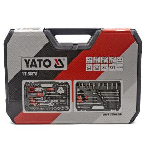 YT-38875商品缩略图