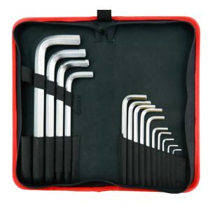 YT-58210商品缩略图