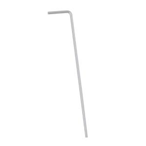 YT-5840商品缩略图