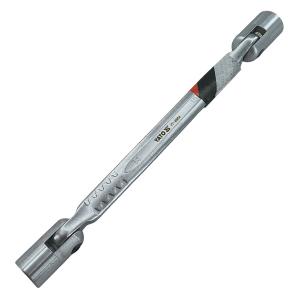 YT-4964商品缩略图