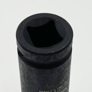 YT-1037商品缩略图