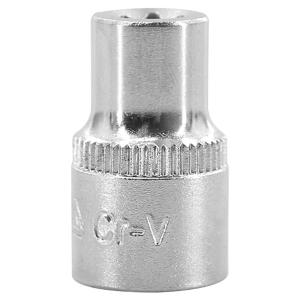 YT-05215商品缩略图