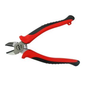 YT-6630商品缩略图