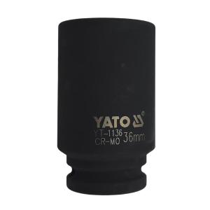 YT-1136商品缩略图