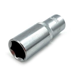 YT-3831商品缩略图