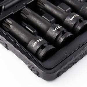 YT-1069商品缩略图