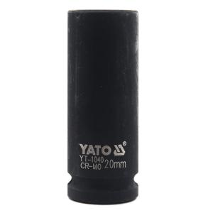 YT-1040商品缩略图