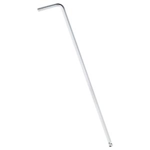 YT-5868商品缩略图