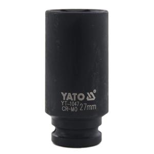 YT-1047商品缩略图