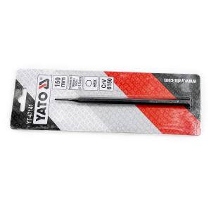 YT-47141商品缩略图