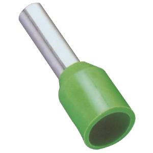 88161703商品缩略图