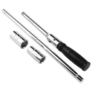 YT-08035商品缩略图