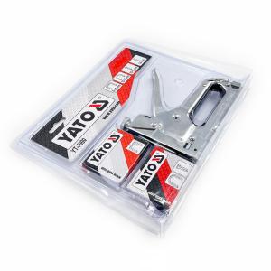 YT-7000商品缩略图