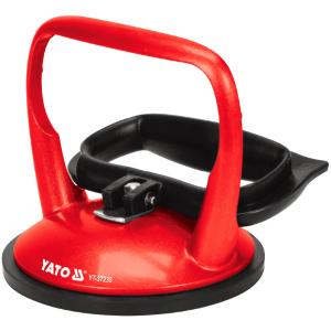 YT-37235商品缩略图