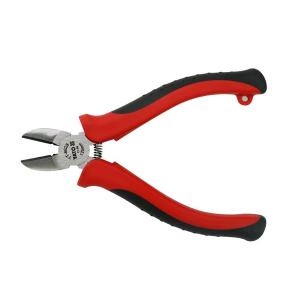 YT-6628商品缩略图