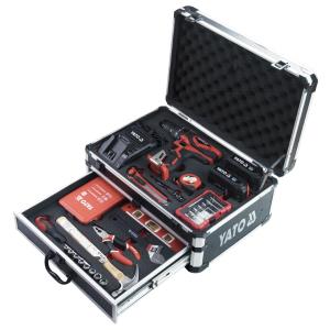 YT-44252商品缩略图