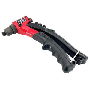 YT-36012商品缩略图