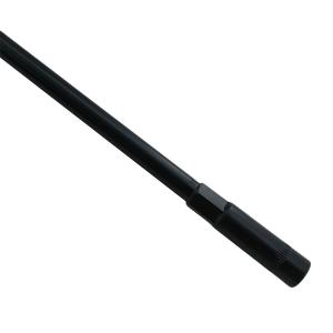 YT-1572商品缩略图