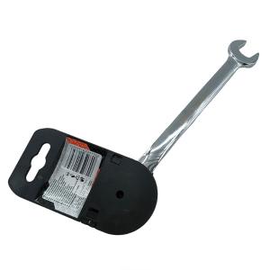 YT-1665商品缩略图