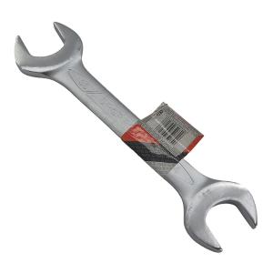 YT-4817商品缩略图