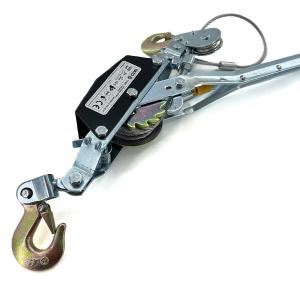 YT-5911商品缩略图