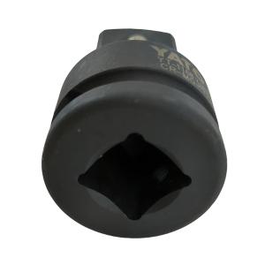 YT-1168商品缩略图