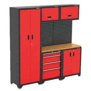 YT-08900zh商品缩略图