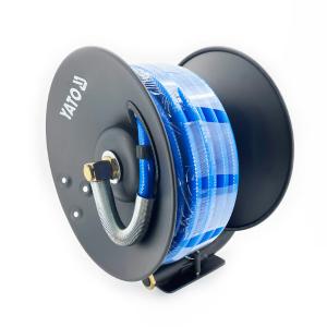 YT-24240商品缩略图