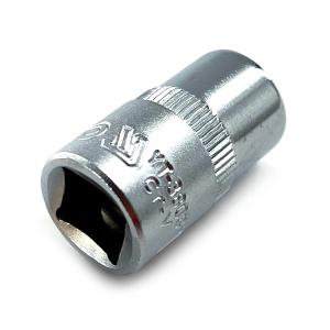 YT-3806商品缩略图