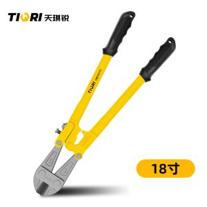 GYP-DBDXQ18商品缩略图