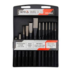 YT-4714商品缩略图