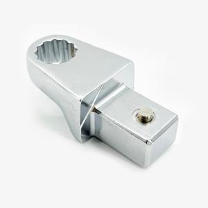 YT-07479商品缩略图