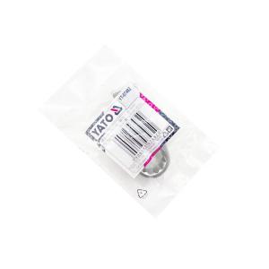 YT-07482商品缩略图