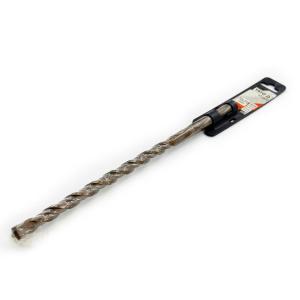 YT-4171商品缩略图