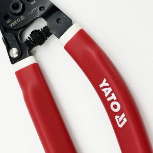 YT-2273商品缩略图