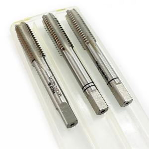 YT-2935商品缩略图