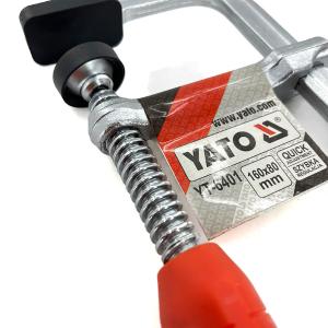 YT-6401商品缩略图