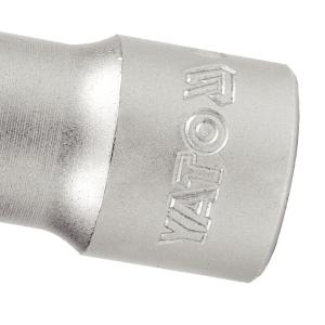 YT-7685商品缩略图