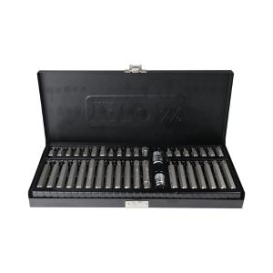 YT-0400商品缩略图