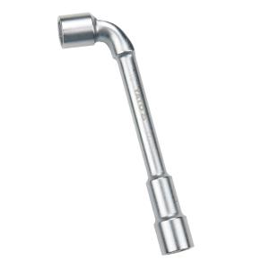 YT-1635商品缩略图