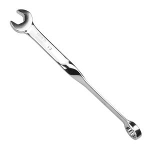 YT-01856商品缩略图