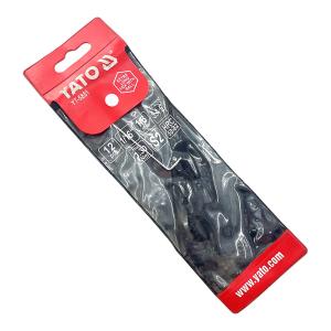 YT-5851商品缩略图