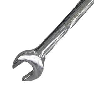 YT-1656商品缩略图