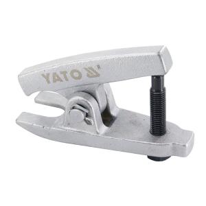 YT-0612商品缩略图