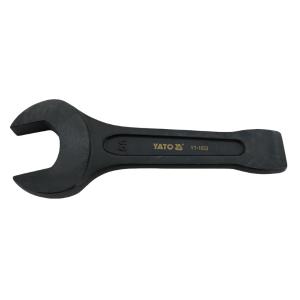 YT-1622商品缩略图