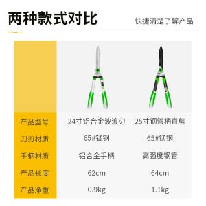 GYP-ZLJ024商品缩略图
