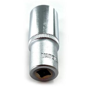 YT-14241商品缩略图