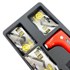 YT-55466商品缩略图