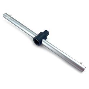 YT-1243商品缩略图