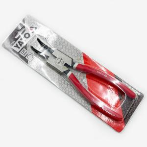 YT-1989商品缩略图